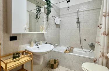 Casa Lagobello, Piscina e Relax sul Lago Maggiore - Foto 11