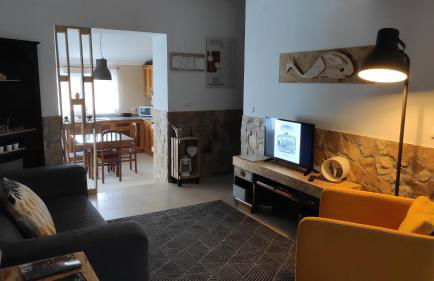 Casa D Amélia - Foto 21