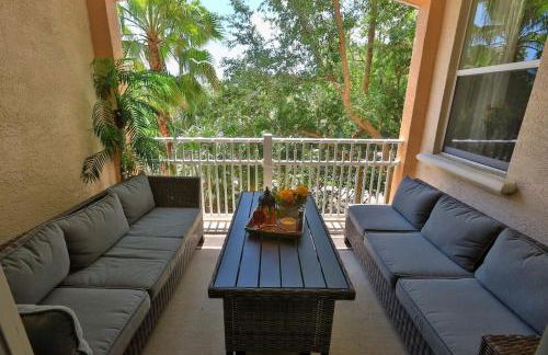 Palm Coast, FL 2BD 2BR Beach Villa! Walk to the Ocean! - Foto 20