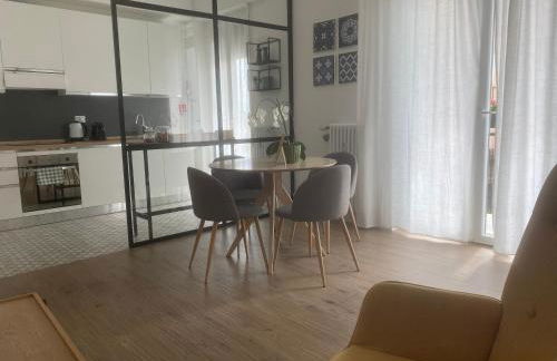 Verde Salvia Home - Free park - Foto 6