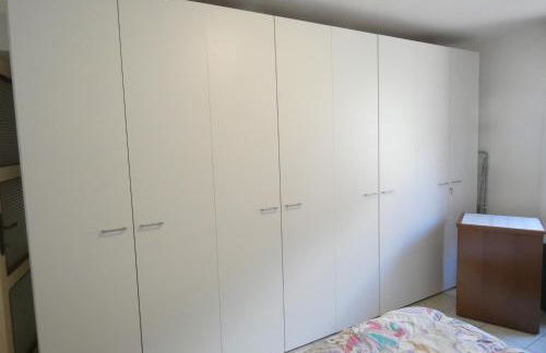 La dimora degli Angeli - Foto 28