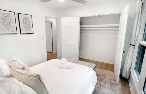 Brandyapple Retreat by Rather Be Properties - Foto 22