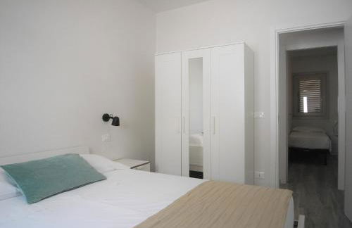 Appartamenti Eneide - Le Vie di Omero - Foto 21