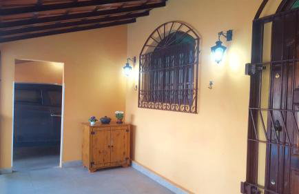 Casa Duplex com piscina Praia de Santa Monica - Guarapari ES - Foto 16