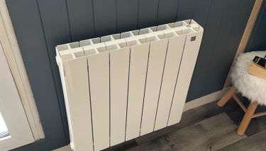 Appartement de montagne - Foto 5