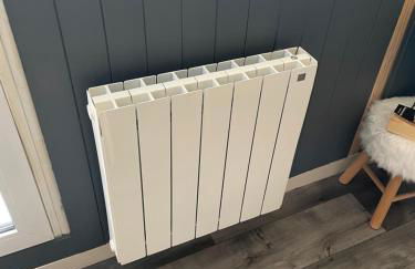 Appartement de montagne - Foto 5