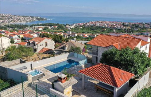 Cozy Apartment In Split With Kitchen - Foto 14