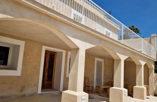 Villa Barracot - Foto 14