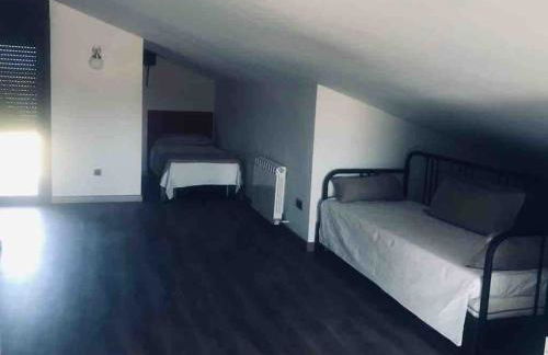 Casa Rural AlMa - Foto 16