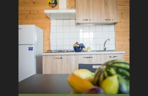 Agriturismo Paparanza - Foto 27