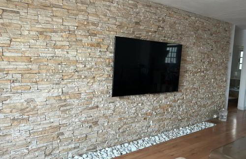 Casa Claudia Radazul - Foto 21