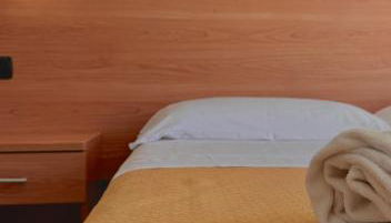 Medimare Residence Club - Foto 5