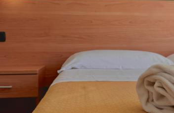 Medimare Residence Club - Foto 5