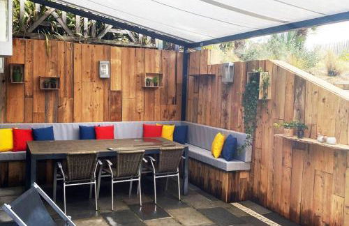 L’appart classé 4* - Photo 7