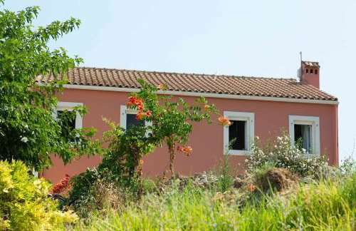 Casa Jinjola - Foto 38