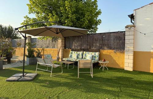 Casa Rural El Limonero - Foto 15