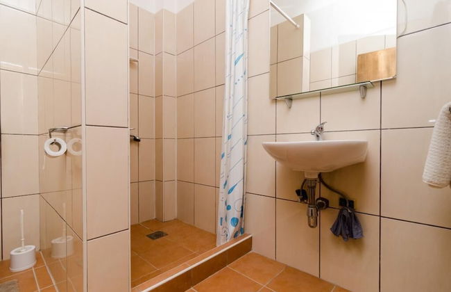 Apartments Lemeš - Foto 30