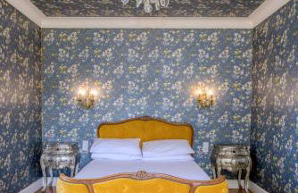 Mon rêve villa - Foto 50