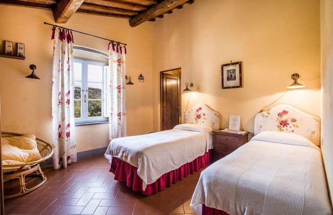 Fattoria di Maiano - Foto 7