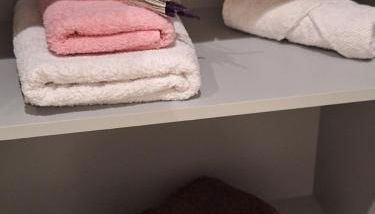 Cal Rosetó - Foto 2