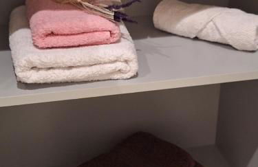 Cal Rosetó - Foto 2