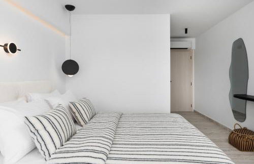 Solis Ortus adults 16plus - Foto 31