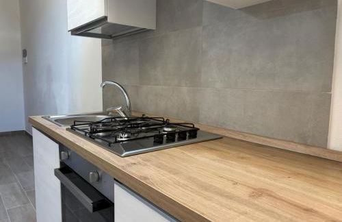 Central Suite - Premium Villas - Foto 7