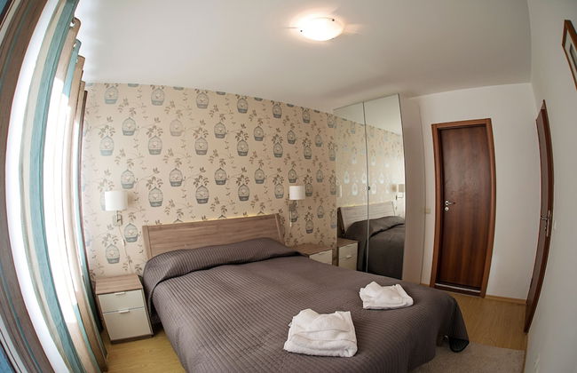 Predela 2 Holiday Apartments - Photo 7