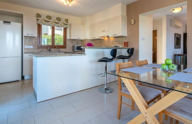 Junior Villa Az02 ZV - Lania - Foto 18