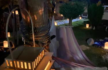 Villa Kampou - Foto 20