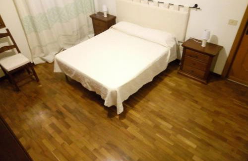 Olbia Flat - Photo 20