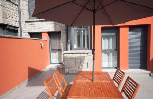 El Mirador de Nabain 2 - Photo 14