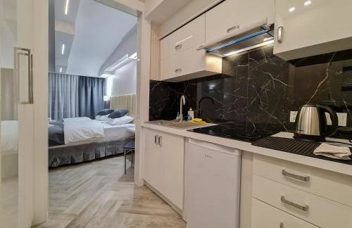 Apartamenty Hayduk - Foto 40