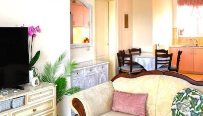 Calma House - Foto 2