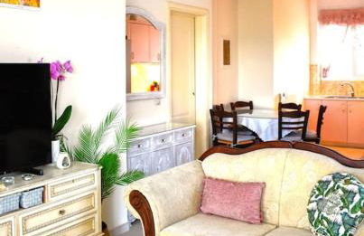 Calma House - Foto 2