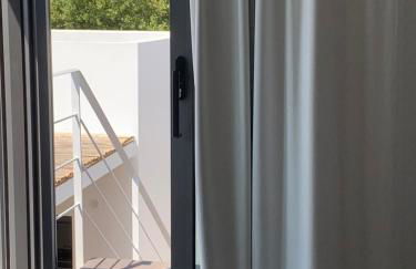 Villa Le Dune Cicas - Foto 27