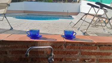 Alojamiento Rural Los Limones - Foto 5