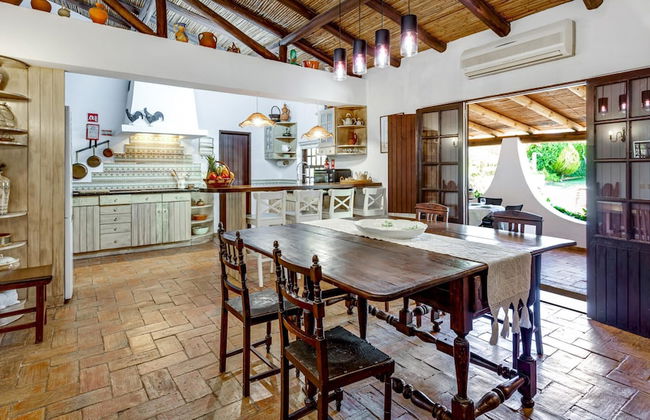 Villa Alice by Portucasa - Foto 6