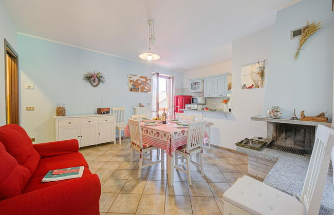 Brighty Rainbow House Garden - Foto 6