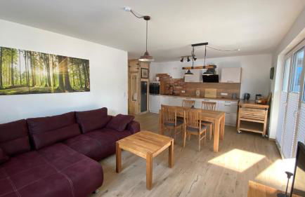 Klönhüsing - Foto 1