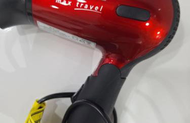 Studio Giovanni Gronchi - Ao Lado do Metrô - Foto 37