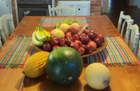 Sea View Villa with 4 bedrooms - grECOrama - Foto 28