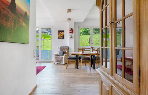 Sport Rees- Ferienwohnung Ulrich - Foto 14