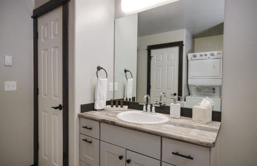 Copper King Extended Stay Collection - Foto 10