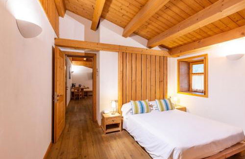 La Fiorida Agri Relais - Photo 46