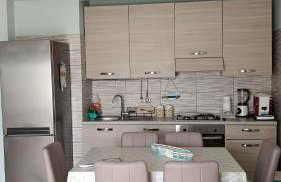 Casa al mare Sicilia - Foto 10