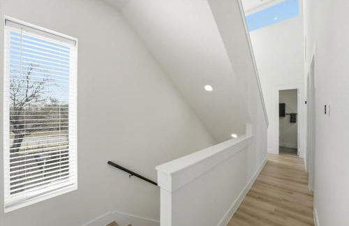 Space City Casa - Foto 13