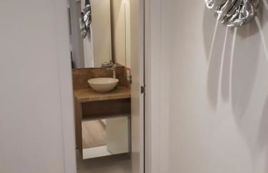 Apto no Lar da Serra - Foto 37