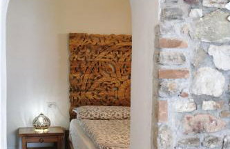 Appartamenti Casa Carlotta - Foto 14