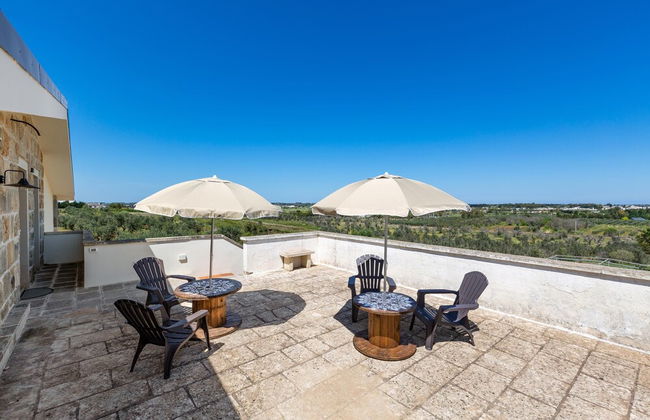 3421 Sikalindee - Casette PP by Barbarhouse - Photo 17